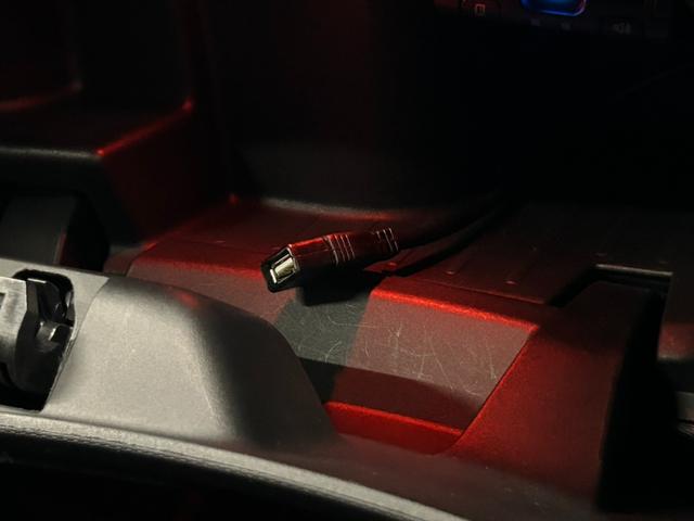 スマートフォーフォー ＢＲＡＢＵＳ　スポーツ　正規ディーラー輸入車／ムーンルーフ／ＪＢＬツイーター／パナソニック９インチフローティングナビ／バックカメラ／クルーズコントロール／ブラックレザーシート／シートヒーター／ドライブレコーダー／ＥＴＣ／（53枚目）