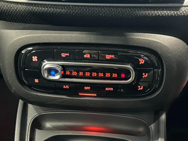 スマートフォーフォー ＢＲＡＢＵＳ　スポーツ　正規ディーラー輸入車／ムーンルーフ／ＪＢＬツイーター／パナソニック９インチフローティングナビ／バックカメラ／クルーズコントロール／ブラックレザーシート／シートヒーター／ドライブレコーダー／ＥＴＣ／（55枚目）