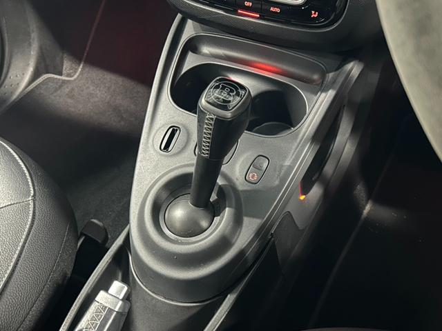 スマートフォーフォー ＢＲＡＢＵＳ　スポーツ　正規ディーラー輸入車／ムーンルーフ／ＪＢＬツイーター／パナソニック９インチフローティングナビ／バックカメラ／クルーズコントロール／ブラックレザーシート／シートヒーター／ドライブレコーダー／ＥＴＣ／（56枚目）