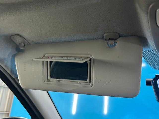 スマートフォーフォー ＢＲＡＢＵＳ　スポーツ　正規ディーラー輸入車／ムーンルーフ／ＪＢＬツイーター／パナソニック９インチフローティングナビ／バックカメラ／クルーズコントロール／ブラックレザーシート／シートヒーター／ドライブレコーダー／ＥＴＣ／（59枚目）