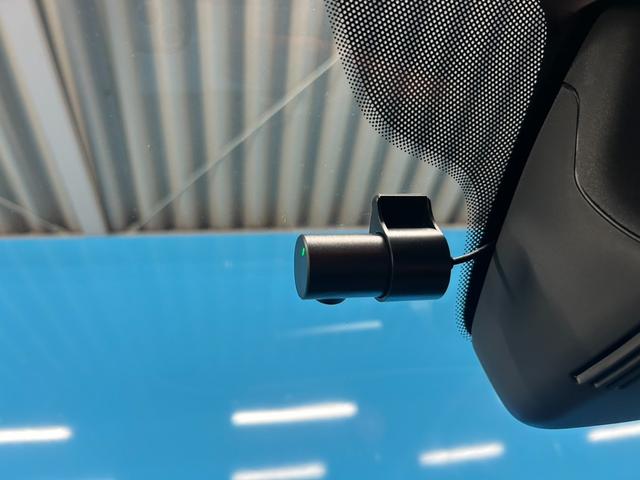 スマートフォーフォー ＢＲＡＢＵＳ　スポーツ　正規ディーラー輸入車／ムーンルーフ／ＪＢＬツイーター／パナソニック９インチフローティングナビ／バックカメラ／クルーズコントロール／ブラックレザーシート／シートヒーター／ドライブレコーダー／ＥＴＣ／（60枚目）