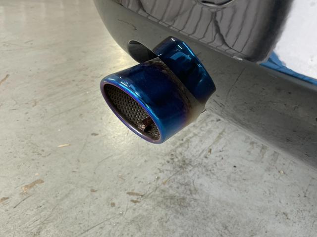 ＭＡＺＤＡ３ファストバック １５Ｓツーリング　ＯＰ：３６０度セーフティパッケージ／６速マニュアル／アクティブドライビングディスプレイ／８．８インチマツダコネクトナビ／フルセグＴＶ／レーダークルーズ／オートマチックハイビーム／プッシュスタート／（38枚目）