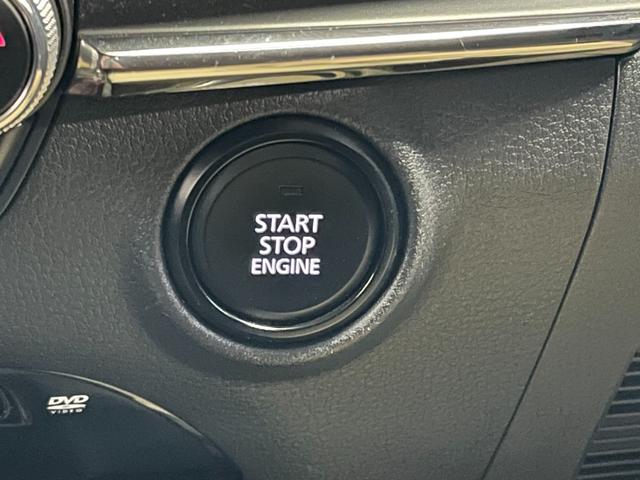 ＭＡＺＤＡ３ファストバック １５Ｓツーリング　ＯＰ：３６０度セーフティパッケージ／６速マニュアル／アクティブドライビングディスプレイ／８．８インチマツダコネクトナビ／フルセグＴＶ／レーダークルーズ／オートマチックハイビーム／プッシュスタート／（55枚目）