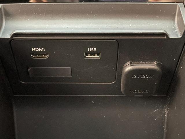 ＭＡＺＤＡ３ファストバック １５Ｓツーリング　ＯＰ：３６０度セーフティパッケージ／６速マニュアル／アクティブドライビングディスプレイ／８．８インチマツダコネクトナビ／フルセグＴＶ／レーダークルーズ／オートマチックハイビーム／プッシュスタート／（57枚目）