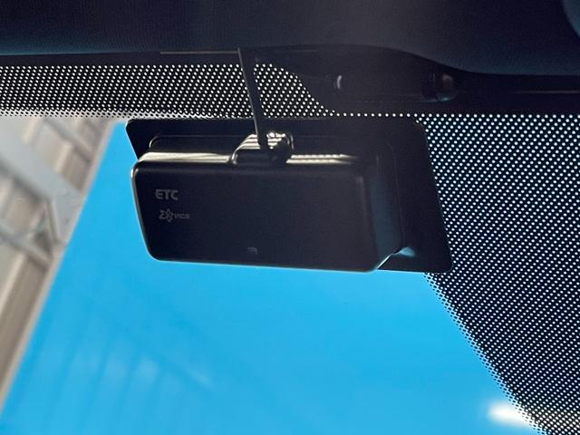 ＭＡＺＤＡ３ファストバック １５Ｓツーリング　ＯＰ：３６０度セーフティパッケージ／６速マニュアル／アクティブドライビングディスプレイ／８．８インチマツダコネクトナビ／フルセグＴＶ／レーダークルーズ／オートマチックハイビーム／プッシュスタート／（67枚目）