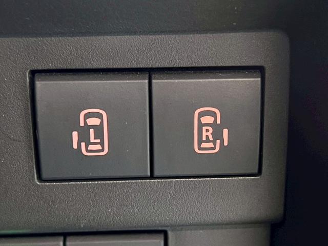 ソリオ ハイブリッドＭＺ　ＯＰ：全方位モニター付メモリーナビゲーション／デュアルカメラブレーキサポート／レーダークルーズコントロール／レーンキープアシスト／オートマチックハイビーム／シートヒーター／クリアランスソナー／ＥＴＣ／（11枚目）