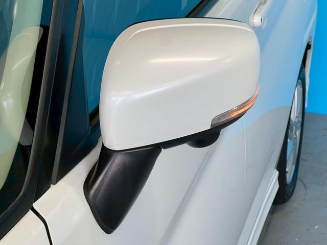 ソリオ ハイブリッドＭＺ　ＯＰ：全方位モニター付メモリーナビゲーション／デュアルカメラブレーキサポート／レーダークルーズコントロール／レーンキープアシスト／オートマチックハイビーム／シートヒーター／クリアランスソナー／ＥＴＣ／（22枚目）