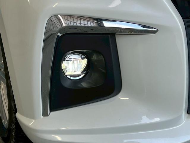 ソリオ ハイブリッドＭＺ　ＯＰ：全方位モニター付メモリーナビゲーション／デュアルカメラブレーキサポート／レーダークルーズコントロール／レーンキープアシスト／オートマチックハイビーム／シートヒーター／クリアランスソナー／ＥＴＣ／（25枚目）