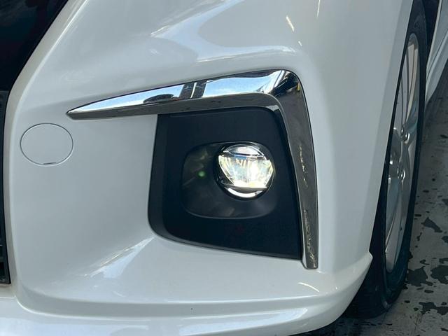 ソリオ ハイブリッドＭＺ　ＯＰ：全方位モニター付メモリーナビゲーション／デュアルカメラブレーキサポート／レーダークルーズコントロール／レーンキープアシスト／オートマチックハイビーム／シートヒーター／クリアランスソナー／ＥＴＣ／（28枚目）