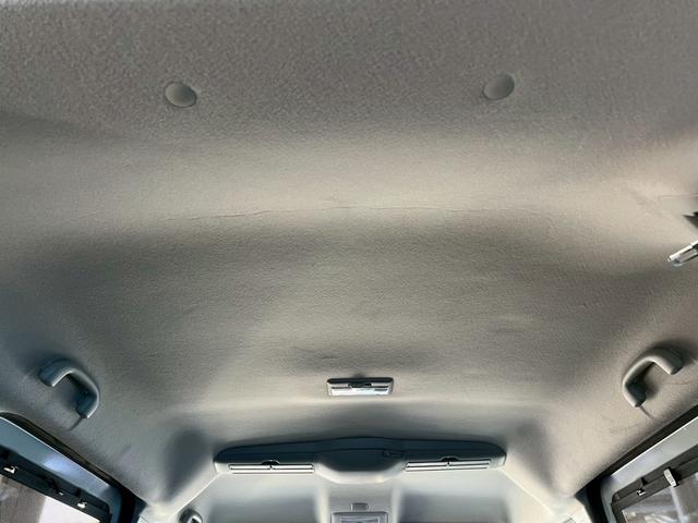 ソリオ ハイブリッドＭＺ　ＯＰ：全方位モニター付メモリーナビゲーション／デュアルカメラブレーキサポート／レーダークルーズコントロール／レーンキープアシスト／オートマチックハイビーム／シートヒーター／クリアランスソナー／ＥＴＣ／（44枚目）