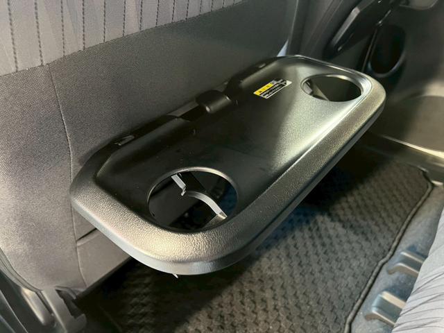 ソリオ ハイブリッドＭＺ　ＯＰ：全方位モニター付メモリーナビゲーション／デュアルカメラブレーキサポート／レーダークルーズコントロール／レーンキープアシスト／オートマチックハイビーム／シートヒーター／クリアランスソナー／ＥＴＣ／（47枚目）