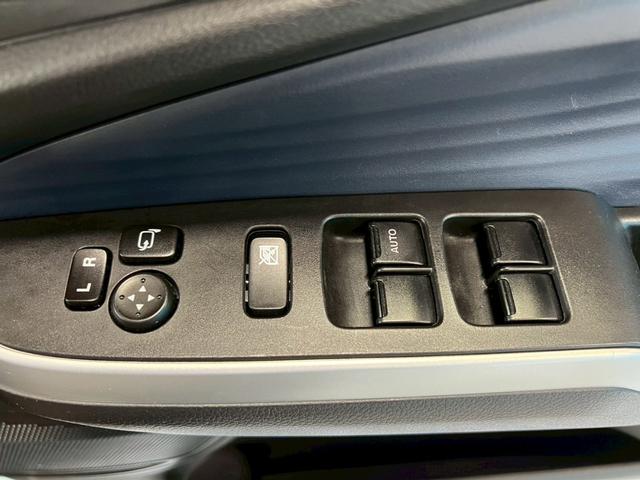 ソリオ ハイブリッドＭＺ　ＯＰ：全方位モニター付メモリーナビゲーション／デュアルカメラブレーキサポート／レーダークルーズコントロール／レーンキープアシスト／オートマチックハイビーム／シートヒーター／クリアランスソナー／ＥＴＣ／（57枚目）