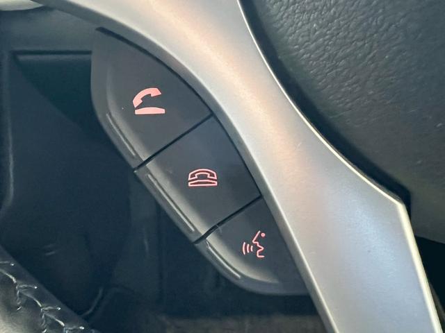 ソリオ ハイブリッドＭＺ　ＯＰ：全方位モニター付メモリーナビゲーション／デュアルカメラブレーキサポート／レーダークルーズコントロール／レーンキープアシスト／オートマチックハイビーム／シートヒーター／クリアランスソナー／ＥＴＣ／（60枚目）