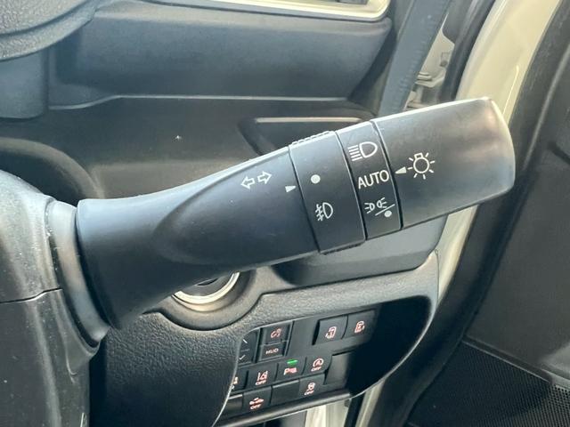 ソリオ ハイブリッドＭＺ　ＯＰ：全方位モニター付メモリーナビゲーション／デュアルカメラブレーキサポート／レーダークルーズコントロール／レーンキープアシスト／オートマチックハイビーム／シートヒーター／クリアランスソナー／ＥＴＣ／（61枚目）