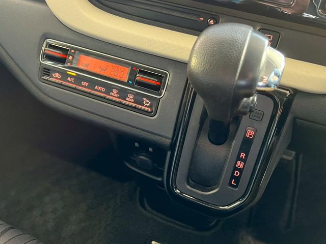 ソリオ ハイブリッドＭＺ　ＯＰ：全方位モニター付メモリーナビゲーション／デュアルカメラブレーキサポート／レーダークルーズコントロール／レーンキープアシスト／オートマチックハイビーム／シートヒーター／クリアランスソナー／ＥＴＣ／（65枚目）