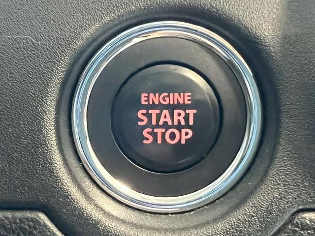 ソリオ ハイブリッドＭＺ　ＯＰ：全方位モニター付メモリーナビゲーション／デュアルカメラブレーキサポート／レーダークルーズコントロール／レーンキープアシスト／オートマチックハイビーム／シートヒーター／クリアランスソナー／ＥＴＣ／（66枚目）