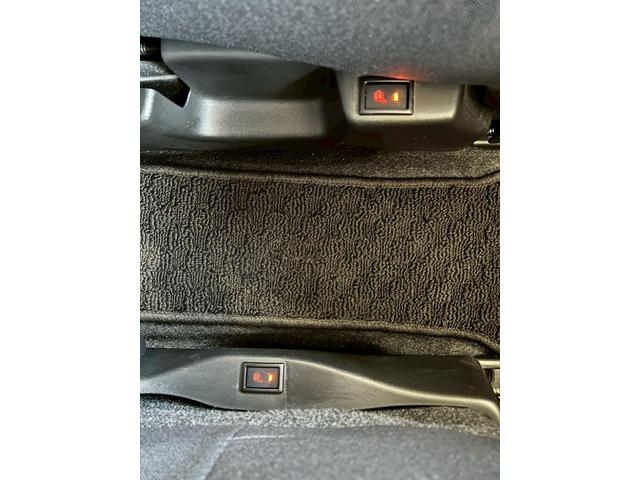 ソリオ ハイブリッドＭＺ　ＯＰ：全方位モニター付メモリーナビゲーション／デュアルカメラブレーキサポート／レーダークルーズコントロール／レーンキープアシスト／オートマチックハイビーム／シートヒーター／クリアランスソナー／ＥＴＣ／（70枚目）