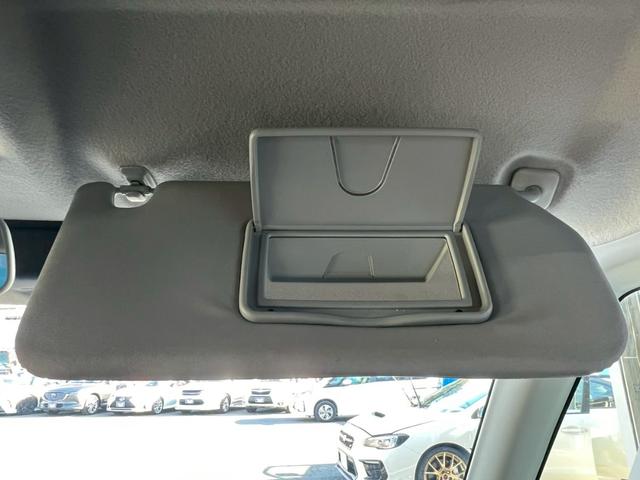 ソリオ ハイブリッドＭＺ　ＯＰ：全方位モニター付メモリーナビゲーション／デュアルカメラブレーキサポート／レーダークルーズコントロール／レーンキープアシスト／オートマチックハイビーム／シートヒーター／クリアランスソナー／ＥＴＣ／（72枚目）