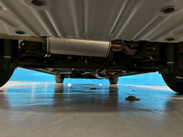 セレナ e-パワー ハイウェイスターV 後期/禁煙/セーフティパックA/プロパイロット/11型後席モニター/アラウンドビューモニター/両側電動スライド/アダプティブクルーズ/純正10型ナビ/Bluetooth/レーダー探知機/純正15アルミ(39枚目)