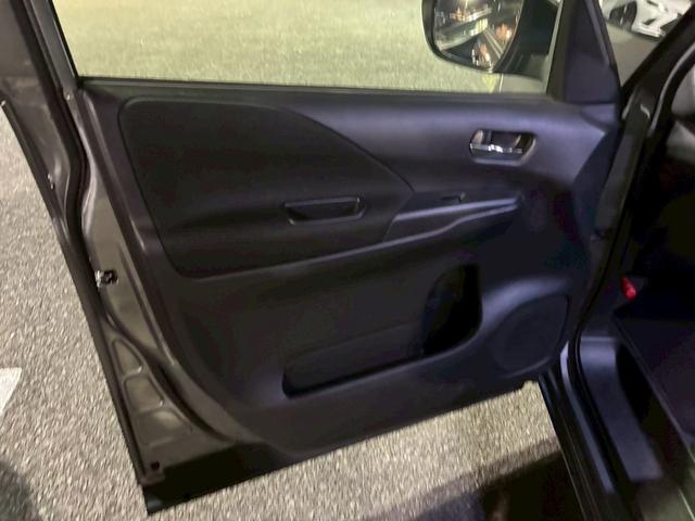 セレナ e-パワー ハイウェイスターV 後期/禁煙/セーフティパックA/プロパイロット/11型後席モニター/アラウンドビューモニター/両側電動スライド/アダプティブクルーズ/純正10型ナビ/Bluetooth/レーダー探知機/純正15アルミ(40枚目)