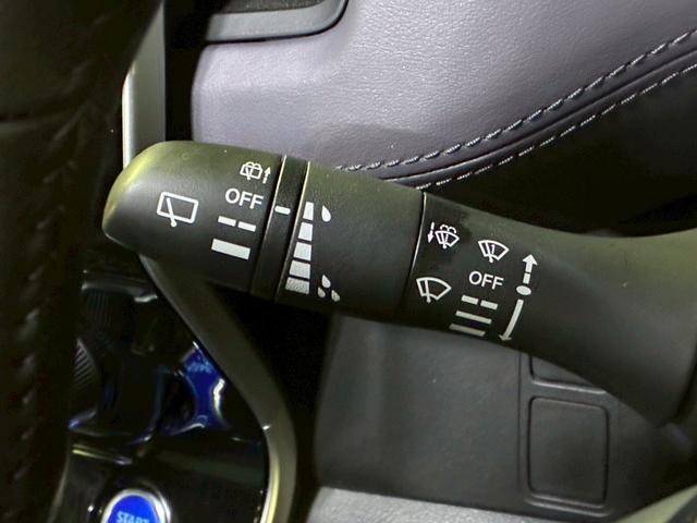 セレナ e-パワー ハイウェイスターV 後期/禁煙/セーフティパックA/プロパイロット/11型後席モニター/アラウンドビューモニター/両側電動スライド/アダプティブクルーズ/純正10型ナビ/Bluetooth/レーダー探知機/純正15アルミ(50枚目)