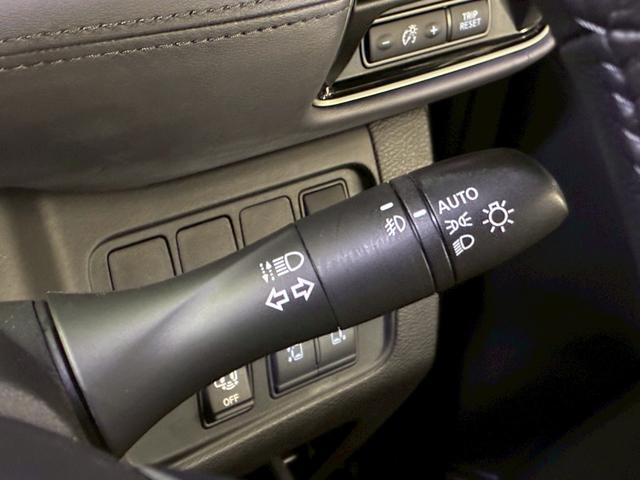 セレナ e-パワー ハイウェイスターV 後期/禁煙/セーフティパックA/プロパイロット/11型後席モニター/アラウンドビューモニター/両側電動スライド/アダプティブクルーズ/純正10型ナビ/Bluetooth/レーダー探知機/純正15アルミ(51枚目)