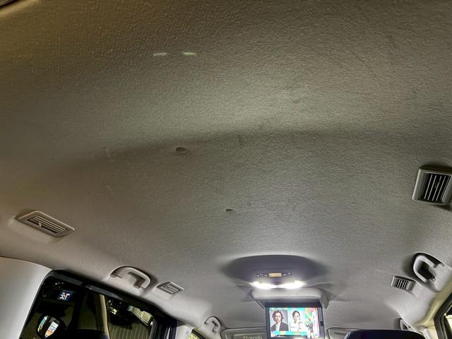 セレナ e-パワー ハイウェイスターV 後期/禁煙/セーフティパックA/プロパイロット/11型後席モニター/アラウンドビューモニター/両側電動スライド/アダプティブクルーズ/純正10型ナビ/Bluetooth/レーダー探知機/純正15アルミ(57枚目)