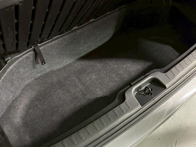 セレナ e-パワー ハイウェイスターV 後期/禁煙/セーフティパックA/プロパイロット/11型後席モニター/アラウンドビューモニター/両側電動スライド/アダプティブクルーズ/純正10型ナビ/Bluetooth/レーダー探知機/純正15アルミ(61枚目)