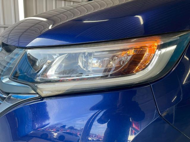 フリードハイブリッド ハイブリッド・ＥＸ　ＯＰ：１１インチ後席フリップダウンモニター／８インチ純正ナビ／ホンダセンシング／シートヒーター／レーダークルーズ／レーンキープアシスト／クリアランスソナー／ドライブレコーダー／ＬＥＤヘッド／ＥＴＣ／（23枚目）