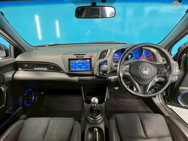 �C���p�l����̏������Ȃ��A�g�p�󋵂̗ǂ����Ԃł��I���������₢���킹�O�O�U�U�|�X�V�P�P�|�O�S�W�U�U�P��