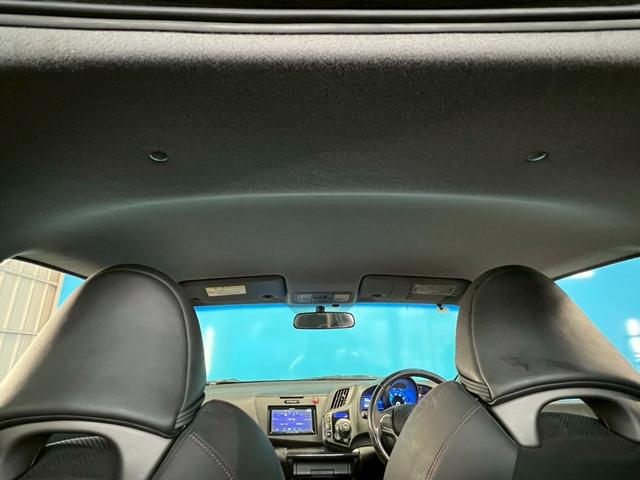 �������s���_�₲���X�̂��ۂ͐��񂨓d�b�ł��A���������I