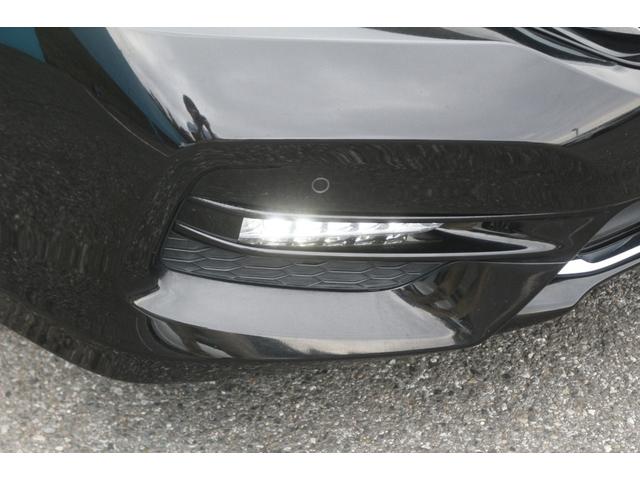 �������s���_�₲���X�̂��ۂ͐��񂨓d�b�ł��A���������I