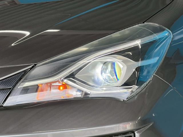 ���s���_�₲���X�̂��ۂ͐��񂨓d�b�ł��A���������I