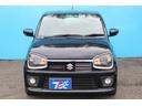 SUZUKI ALTO WORKS