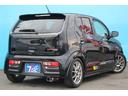 SUZUKI ALTO WORKS