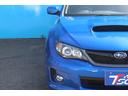 ＷＲＸ　ＳＴＩ　Ａライン　タイプＳ　特別仕様車／後期型／禁煙／純正鍛造１８インチＡＷ／リアビスカスＬＳＤ／オートクルーズコントロール／ハーフレザーシート／パワーシート／ＥＴＣ車載器／パドルシフト／ＳＩ－ＤＲＩＶＥ(24枚目)