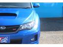 ＷＲＸ　ＳＴＩ　Ａライン　タイプＳ　特別仕様車／後期型／禁煙／純正鍛造１８インチＡＷ／リアビスカスＬＳＤ／オートクルーズコントロール／ハーフレザーシート／パワーシート／ＥＴＣ車載器／パドルシフト／ＳＩ－ＤＲＩＶＥ(25枚目)