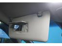 HONDA FREED PLUS HYBRID