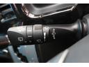 ＧＬ　４ＷＤ／４型／ベッドキット／ＶＩＰＥＲセキュリティ／フロントツインモニター／後席モニター／地デジ／Ｂｌｕｅｔｏｏｔｈオーディオ／バックカメラ／ドラレコ／ＥＴＣ／スマートキー／ＬＥＤヘッドライト（28枚目）