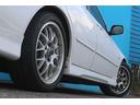 TOYOTA ALTEZZA