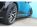 LEXUS IS F