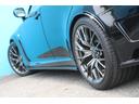LEXUS IS F