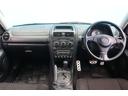 TOYOTA ALTEZZA