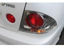 TOYOTA ALTEZZA