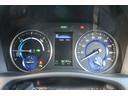 TOYOTA VELLFIRE HYBRID
