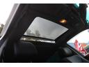 ｅＲ仕様　禁煙／サンルーフ／黒革シート／ＥＴＣ／クルコン／ＨＩＤ／シートヒーター＆シートベンチレーション／クリアランスソナー／キーレス／パワーシート／ＣＤ・ＤＶＤ再生／電動格納ミラー／（9枚目）