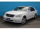 ｅＲ仕様　禁煙／サンルーフ／黒革シート／ＥＴＣ／クルコン／ＨＩＤ／シートヒーター＆シートベンチレーション／クリアランスソナー／キーレス／パワーシート／ＣＤ・ＤＶＤ再生／電動格納ミラー／（22枚目）