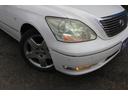 ｅＲ仕様　禁煙／サンルーフ／黒革シート／ＥＴＣ／クルコン／ＨＩＤ／シートヒーター＆シートベンチレーション／クリアランスソナー／キーレス／パワーシート／ＣＤ・ＤＶＤ再生／電動格納ミラー／（29枚目）