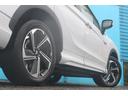 Ｇ　充電ケーブル付／ＡＬＰＩＮＥ製１１インチナビ／後席モニター／ｅアシスト／革シートセット／ＢＳＭ／ステアリングヒーター／シートヒーター／ヘッドアップディスプレイ／バックカメラ／ＥＴＣ／禁煙／パワーシート（31枚目）