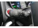 Ｇ　充電ケーブル付／ＡＬＰＩＮＥ製１１インチナビ／後席モニター／ｅアシスト／革シートセット／ＢＳＭ／ステアリングヒーター／シートヒーター／ヘッドアップディスプレイ／バックカメラ／ＥＴＣ／禁煙／パワーシート（51枚目）